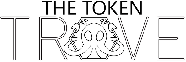 The Token Trove